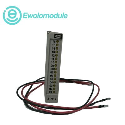 Z7116
