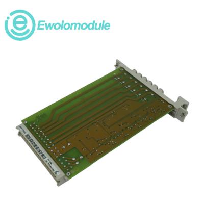 F7105A