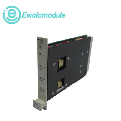 F7130