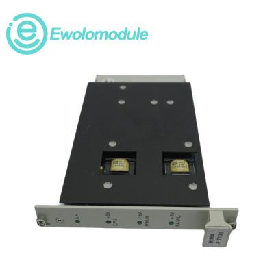 F7130