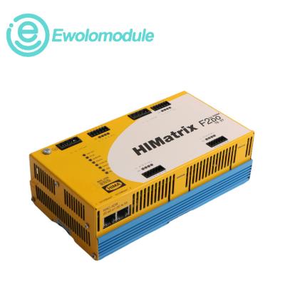 HIMATRIX F2DO1602 F2 DO 16 02