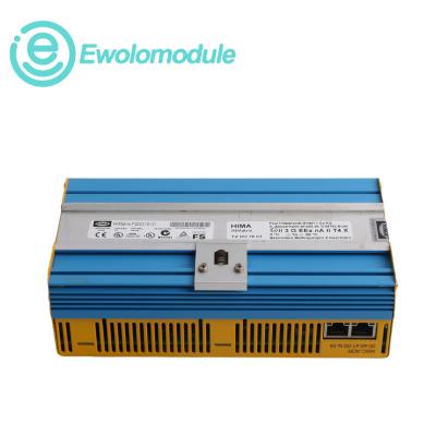 HIMATRIX F2DO1602 F2 DO 16 02