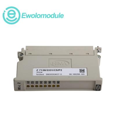 Z7138