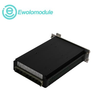 F7126