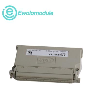 Z7108