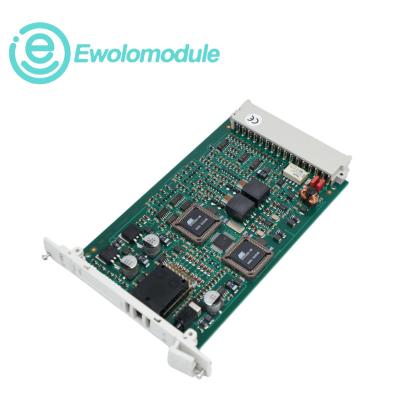 Hima 52100