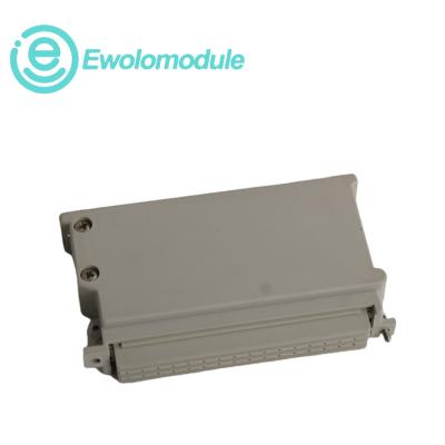 Z7108