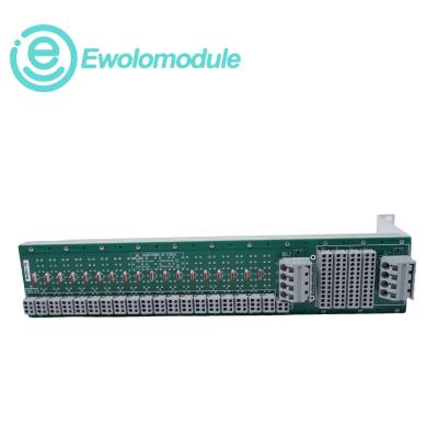 K7214