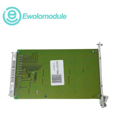 Hima 42300