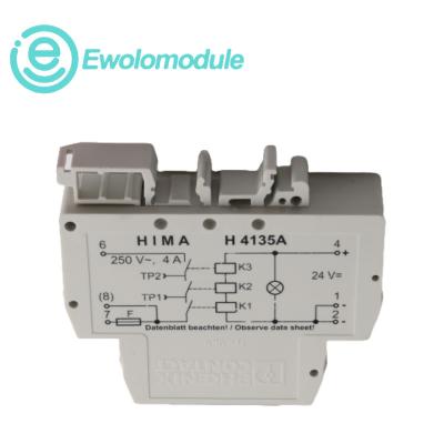 H4135A