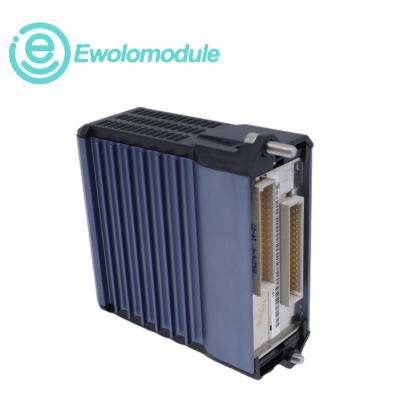 FBM219 P0916RH