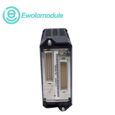 FBM219 P0916RH