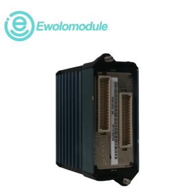 FBM205 P0914XG