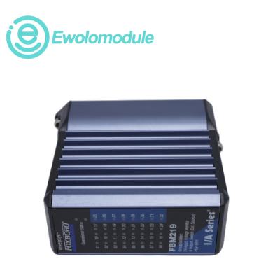 FBM219 P0916RH