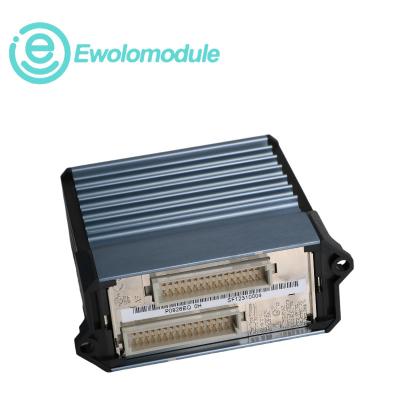FBM202 P0926EQ