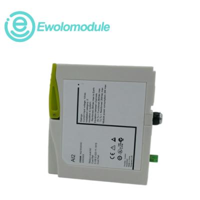 AI2 2500M/AI2/XXXXX/XXXXXX
