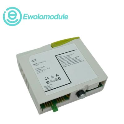 AI2 2500M/AI2/XXXXX/XXXXXX