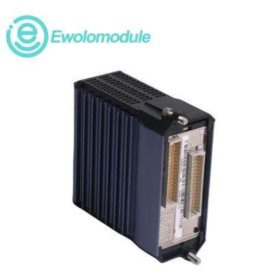 FBM215 P0922VU