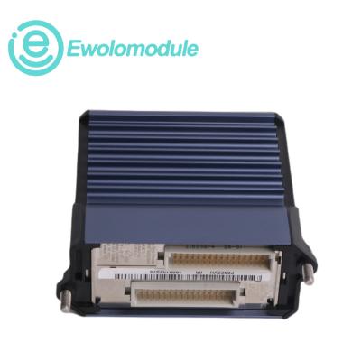 FBM215 P0922VU