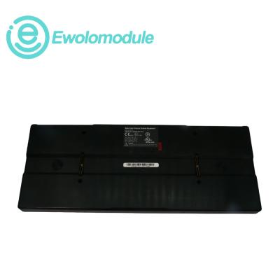 P0914XB