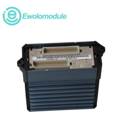 FBM202 P0926EQ