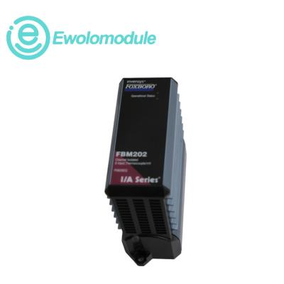 FBM202 P0926EQ