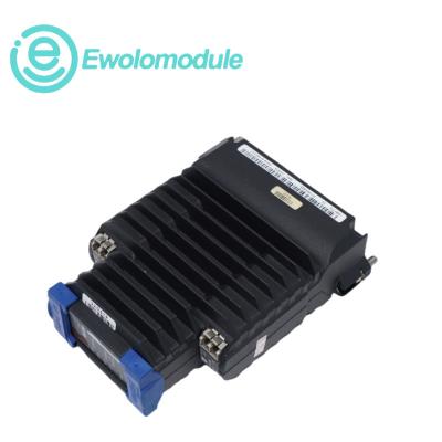 FCP270 P0917YZ
