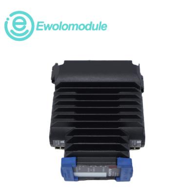FCP270 P0917YZ