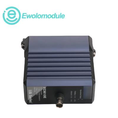 FCM10E P0914YM