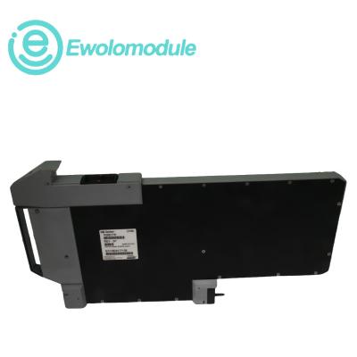 CP60 P0961FR