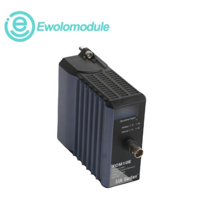 FCM10E P0914YM