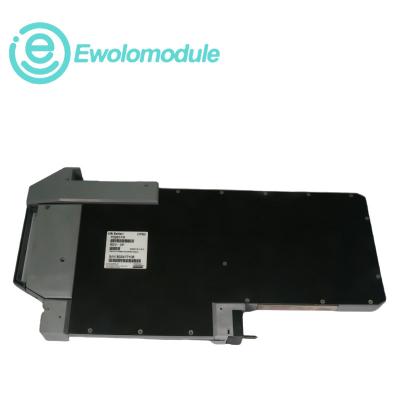 CP60 P0961FR