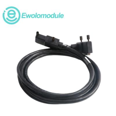 P0916VC
