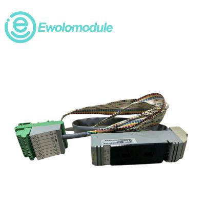 FBM2/36 P0500RG