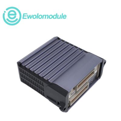 FBM202 P0914ST