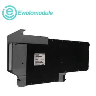CP60 P0961FR