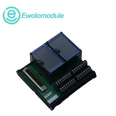 P0917MF