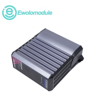 FBM202 P0914ST