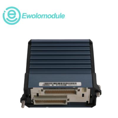 FBM230 P0926GU