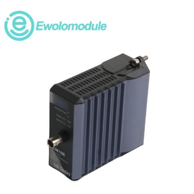 FCM10E P0914YM
