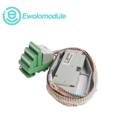 FBM3A/33A P0500RU
