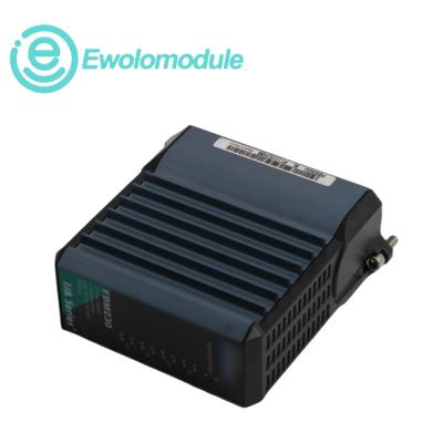FBM230 P0926GU
