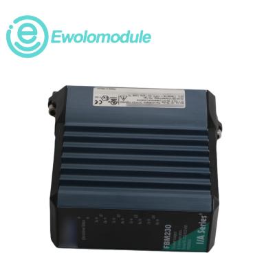 FBM230 P0926GU