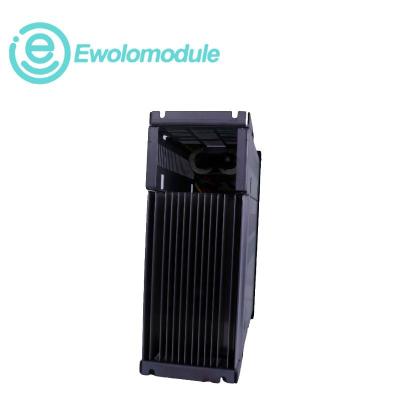 SR1220E2