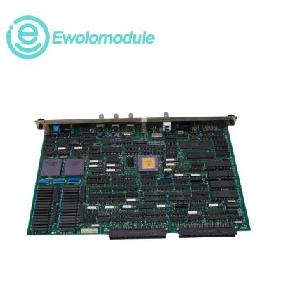 DP97*B