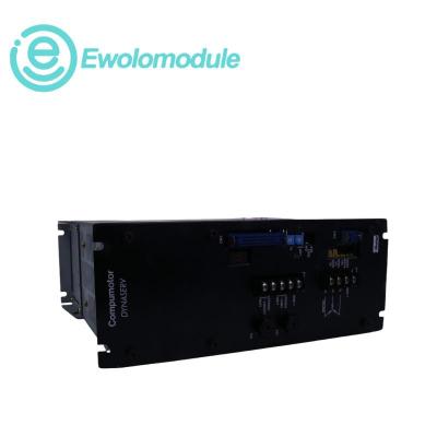 SR1220E2