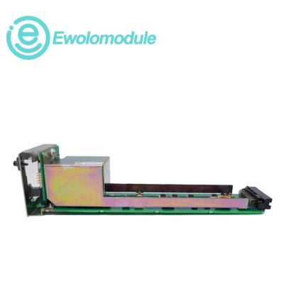 AIP512
