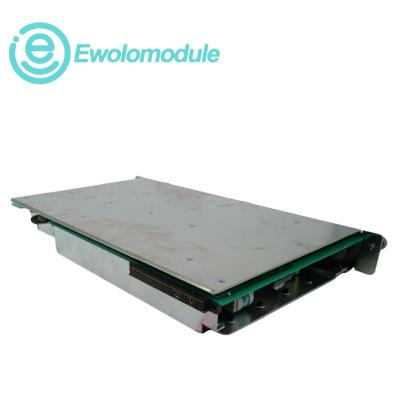 0950-3017 PS605-0101