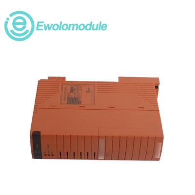 SPW482-13