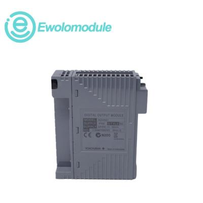 ADV151-P00 S2